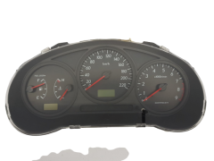 Στροφόμετρο Subaru Impreza 85003FE080 NS-G110-L