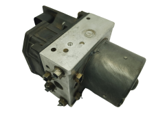 Αντλία Abs C8 807 Ulysse 1494860080 0265222009 PSA Fiat 65867