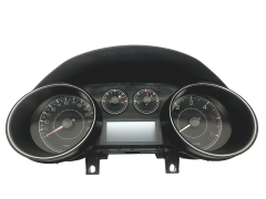 Στροφόμετρο Fiat Bravo 554000980100 5550019804 48778