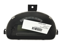 Στροφόμετρο Citroen C2 C3 9660225880 D 00 57081