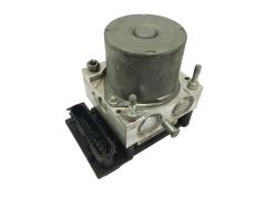Αντλία Abs PSA C4 307 9649988280 0265800395 0265231486 66346