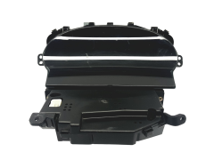 Κοντέρ Toyota Yaris 83800-52120 457300-0147 54129