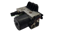Αντλία Abs ESP Mercedes A W168 A0034314512 0265202412 1290