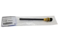 Αισθητήρας Στάθμης Λαδιού Γνήσιο Master III Movano B NV400 2.3 dCi 111458280R