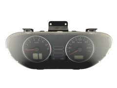 Στροφόμετρο Ford Fusion Fiesta 4S6F-10849-EA 53777