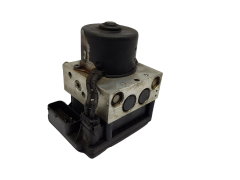 Αντλία Abs VW Seat Skoda 6X0614117 6X0907379B Ate 4643