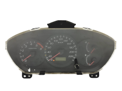 Στροφόμετρο Honda Civic 78100S810 HR0287070 52521
