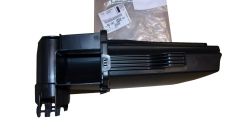 Σωλήνας αέρα Γνήσιο 9676794980 Citroen Peugeot