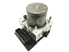 Αντλία Abs Citroen C5 9674804480 0265251413 Bosch 38853