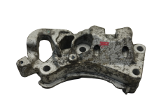 Βάση κινητήρα FM5Q-6030-AB 1.5 TDCi Ford FM5Q6030AB
