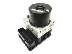 Αντλία Abs BMW 1 3451 6784763 3452 6784764 Ate 46447