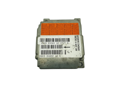 Μονάδα ελέγχου 0285001222 0018203126 Bosch Mercedes 69094