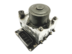 Αντλία Abs Mazda 6 GJ6E437A0 Sumitomo 36436