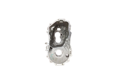 Περίβλημα Κιβωτίου Ταχυτήτων 02T301103AF 33011476001 VW Audi Seat Skoda Vika