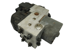 Αντλία Abs Citroen Xsara 2 0273004440 9636084480 0265216722 65764