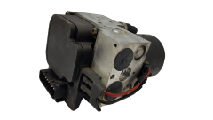 Αντλία Abs ESP Mercedes W168 A0044310912 0265202461 Bosch 1476
