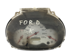 Κοντέρ Ford Ka YS5F-10C956-AB YS5F10C956AB 41117