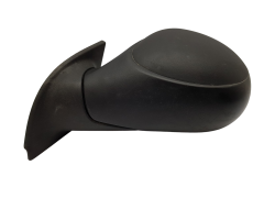 Καθρέπτης Αριστερό Citroen C3 12363520 011019 011030 6 Pin