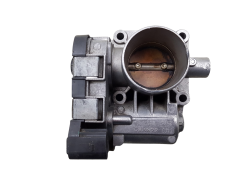 Βαλβίδα σώματος γκαζιού 55192787 44SMF9 Fiat Lancia FPT 2990