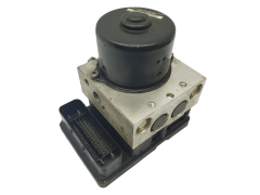 Αντλία Abs Ford Focus 2M51-2M110-EE 10.0925-0119.3 Ate 62470