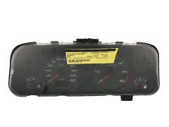 Στροφόμετρο Peugeot 306 9635408880 110008808042 49796