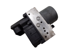 Αντλία Abs Citroen Xsara Picasso 9645324680 0265950072 Bosch 1966