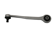 Ψαλίδι Δεξιά Κάνετε Audi 8K0407506A 24070591601 Vika
