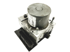 Αντλία Abs Fiat Bravo 51821005 0265951102 Bosch 36549