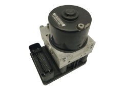 Αντλία Abs Ford Focus 2 8M51-2C405-AA 10.0960-0127.3 ATE 62959