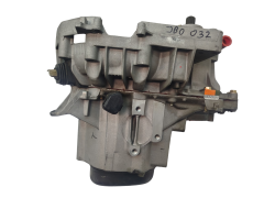 Κιβώτιο ταχυτήτων Νέο Γνήσιο JB0032 JB0-032 7702653353 Renault Clio 1.2 E7F