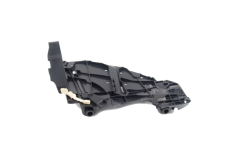 Στήριγμα Φαναριού Δεξιό 7L6941292 89410697002 VW Touareg DPA