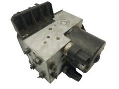 Αντλία Abs ESP Mercedes W168 A0044310912 0265202461 Bosch 62137