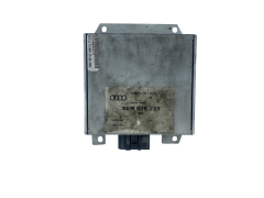 Ενισχυτής ήχου 8E9035223 1380.214 Audi Harman AES