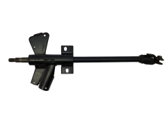 Κολώνα τιμονιού 95599436 Citroen AX Nacam