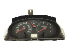 Στροφόμετρο Nissan Micra AX765 41012