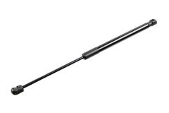 Αμορτισέρ καπό Κάνετε BMW X1 51237329410 B12480 Borsehung