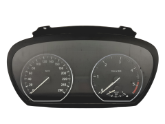 Κοντέρ BMW 1 E87 9141477-01 1024955-76 48606