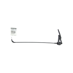 Καλώδιο Klamka Maski Renault 656231342R Νέο Γνήσιο