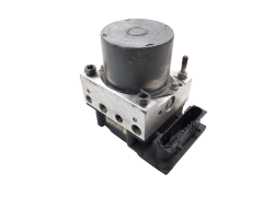 Αντλία Abs PSA C4 307 9649988280 0265800395 0265231486 1911