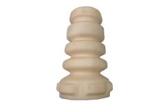 Τερματικό Αναστολέα Αμορτισέρ 5Q0511357F B10013 VW Audi Seat Skoda Borsehung