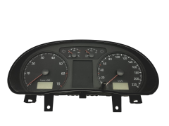 Στροφόμετρο VW Polo 6Q0920803 110080320001A 58908