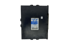 Μονάδα Ελέγχου 33920-79G4 0 F10DMT HA112200-1841 Suzuki Denso
