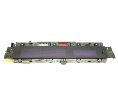 Κοντέρ Renault Espace 4 8200392366 B