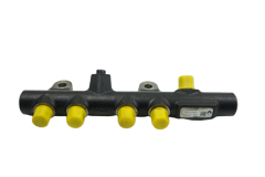 Μπεκ Ψεκασμού 175215346R H8201157327 1,5 dci Renault Dacia