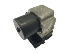 Αντλία Abs Lancia Ypsilon Y 51758178 54084785B TRW 62384