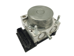 Αντλία Abs Dacia 476604621R 0265801018 0265232718 63887