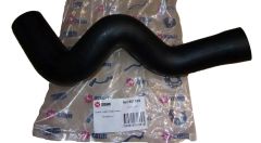 Σωλήνας αέρα 981899 0382W8 0382.W8 Citroen Peugeot SEIM