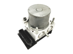 Αντλία Abs PSA C4 307 9649988280 0265800395 0265231486 60724