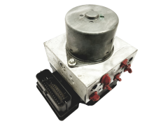 Αντλία Abs Ford Mondeo 8G91-2C405-AB 54085037A TRW 38021