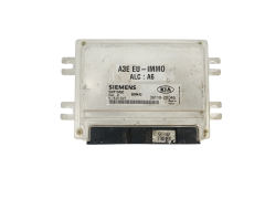 Μονάδα Ελέγχου KIA 39110-2X046 5WY1340C SIMK42 Siemens